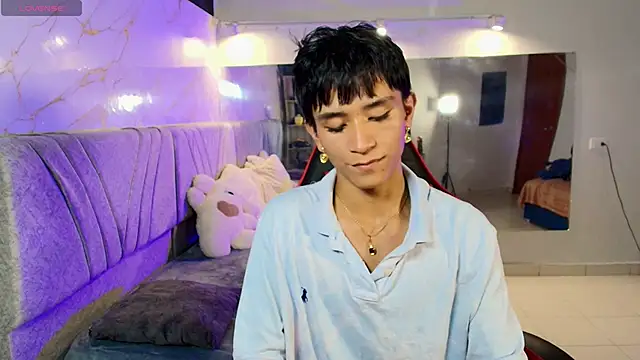 Chat XXX Live cococumps
