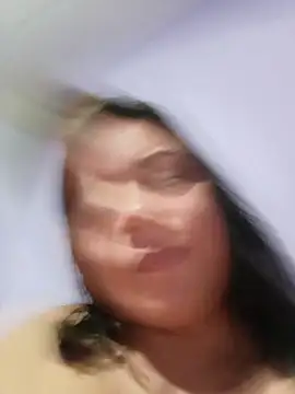 Sofiia_W26's Live XXX Chat