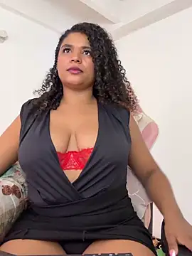 دردشة Michel_Jones الجنسية المباشرة