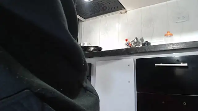 kateleyagrey Chat XXX in diretta