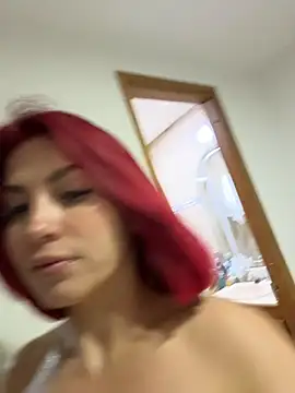 XXX chat uživo modela zafiro_mo0n