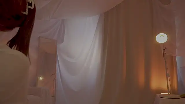 arizonasunrise's Live XXX Chat
