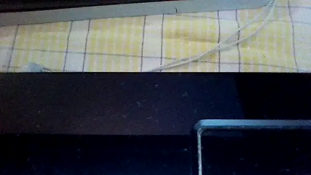 Chat XXX Live st206boy