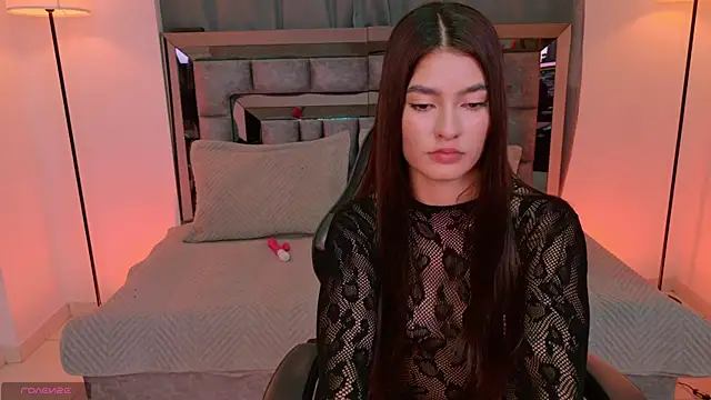 Bella_Clark2 – Naživo XXX chat
