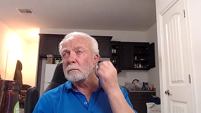 rockpoint69 Chat XXX in diretta