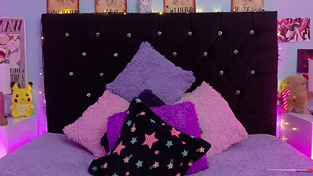 lizz_bela1 – Live XXX-chat