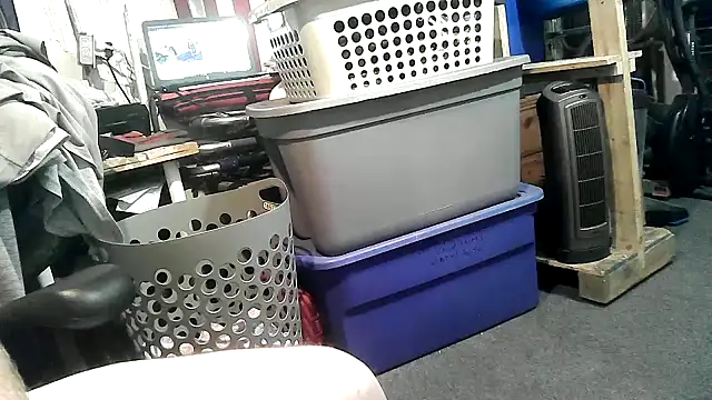 georgeww62 webcam show