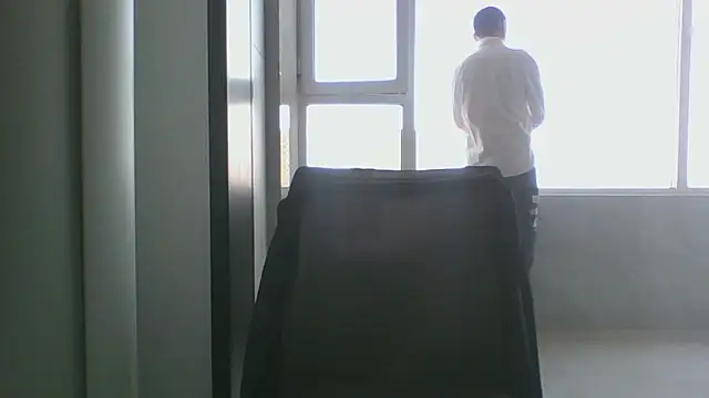 nole_china7 – Live XXX-chat