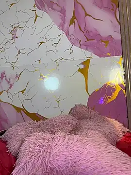 Woo_isDaphne's Live XXX Chat