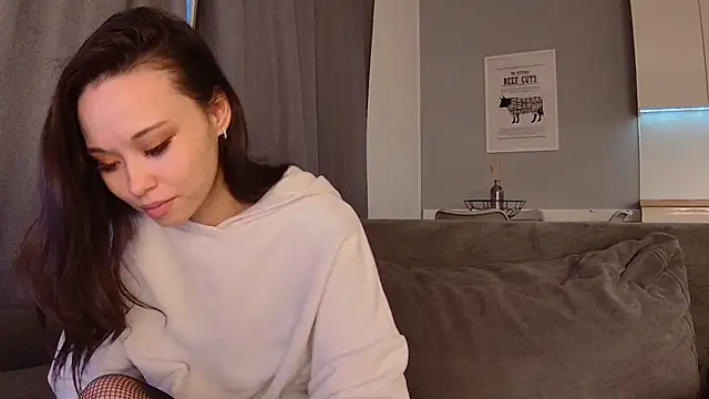 Chat XXX Live janeLoveSweetHeart