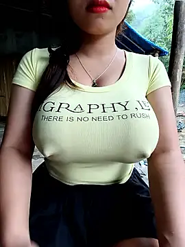Rubyy_Nk Live XXX-Chat