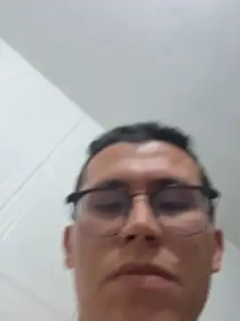 Kurtxxx22 Pertunjukan Webcam