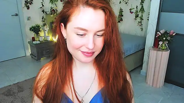 AirySilhouette's Live XXX Chat