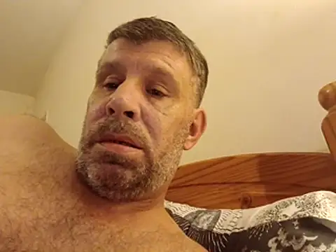 Chat +18 de stud2512 ao vivo