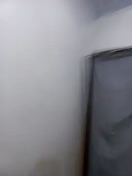 AngelSafadinha01 Obrolan Langsung XXX