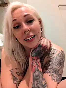 sarah_sky_official 웹캠 쇼