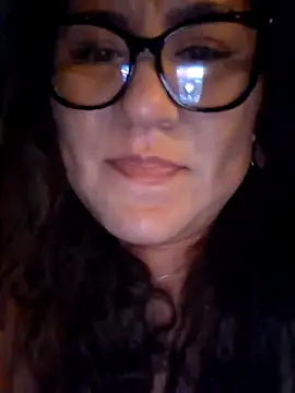 shouko16 Webcam Show