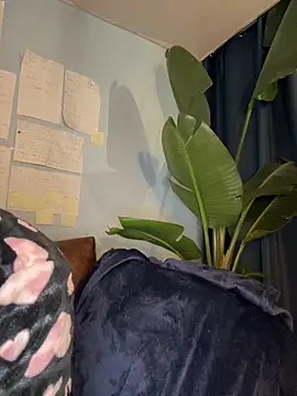 Canneela's Live XXX Chat