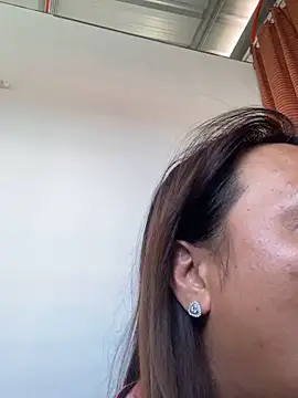 عرض كام alexassecretxx