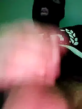 Diogenez69 – Kamerová šou