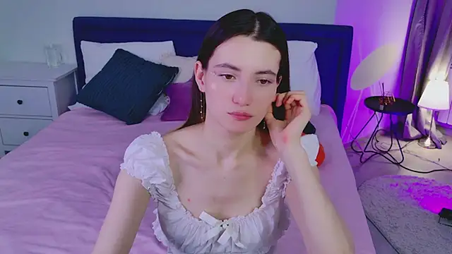 Asya__Smith's Live XXX Chat