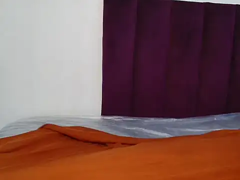 Bella-01 – webcam-show