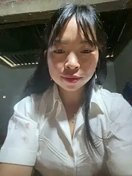 Onehittt's Live XXX Chat