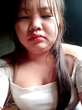 Lily_Henry 在線直播表演