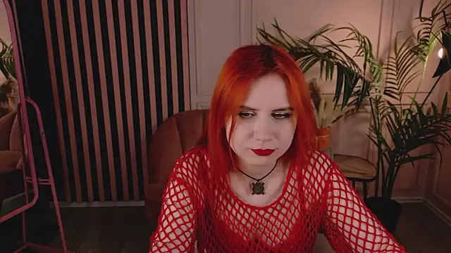 _Ava_Sky_'s Live XXX Chat