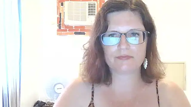 Domina_Tasselina_Goddess' Live XXX Chat
