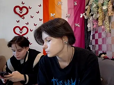 Kim__Ray live XXX chat