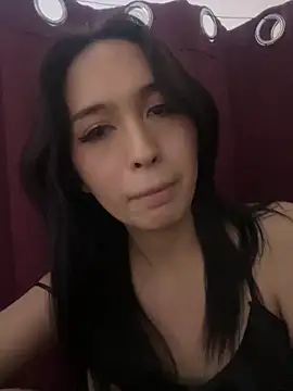 Show modela goddess_athena69 na web-kameri