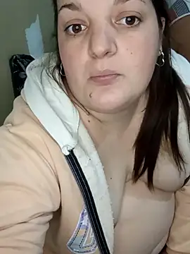 69_less লাইভ XXX চ্যাট