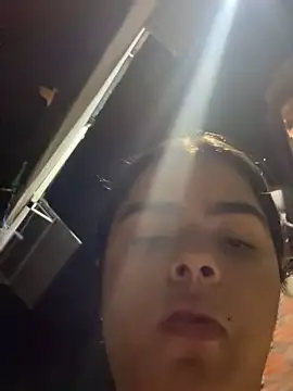 Živý XXX chat Kaily_Sweet16
