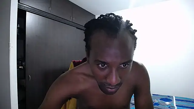 axel_rios_ Live XXX Chat