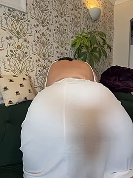Lacey_BBW's Live XXX Chat
