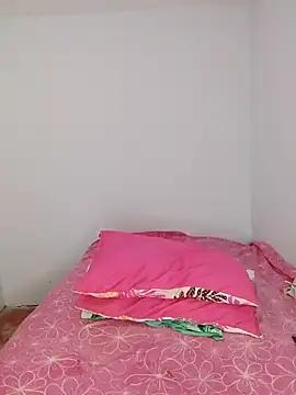 XXX chat uživo modela iamemmablake