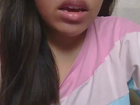 ChubbyButty – Naživo XXX chat