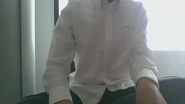 nole_china7 라이브 XXX 채팅
