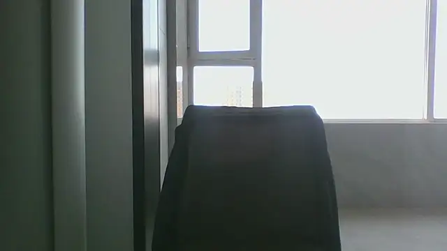 nole_china7 Show Webcam