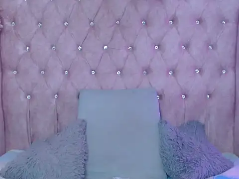 Jessica_Carter_01 Chat XXX live