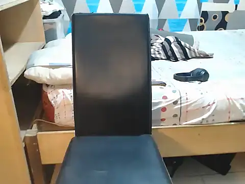Savannah_Cock's Live XXX Chat