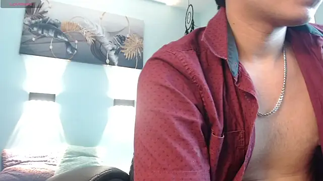 Jack_Ryan26n Webbikameraesitys