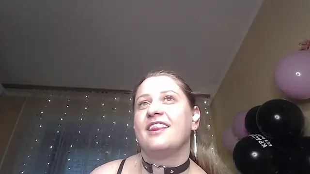 CumCpl's Live XXX Chat