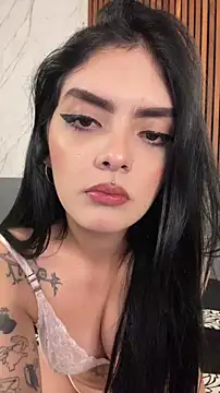Онлайн чат XXX AliceRitter