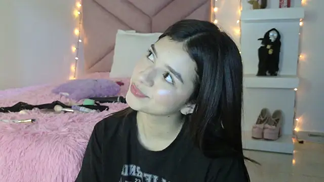 eva_sin18 – Live XXX-chat