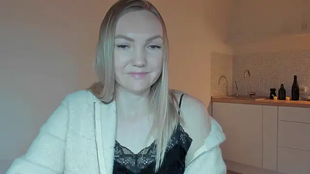 Rock_baby_'s Live XXX Chat