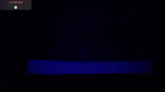 hunter_biggestのライブXXXチャット
