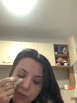 Chat XXX ao vivo de bunnythetailor