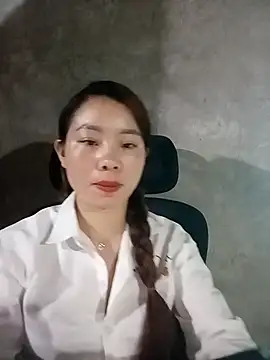 milo123-xx 라이브 XXX 채팅